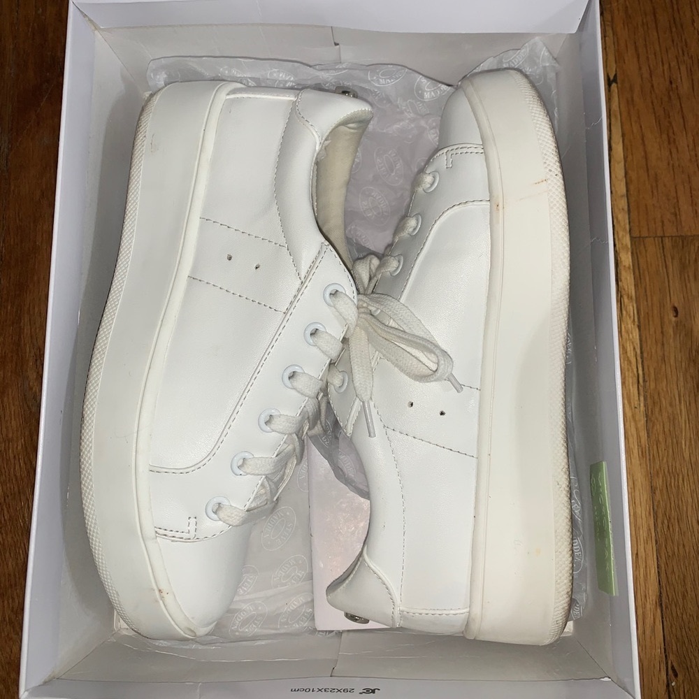 SOLD